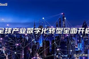 外线手感一般！特雷-杨23投11中得到31分9助 三分9中2